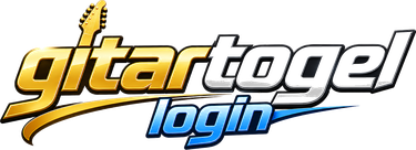gitartogel login