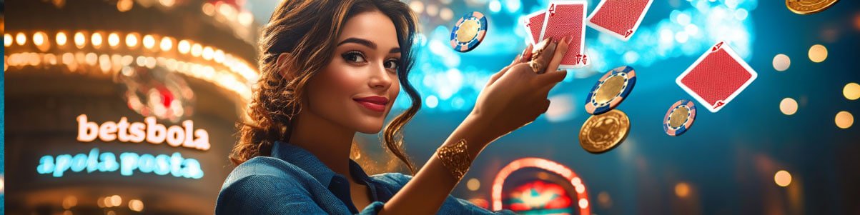 gitartogel login featured game showcase