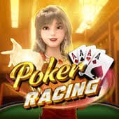 Live dealer broadcasting from professional studio at gitartogel login