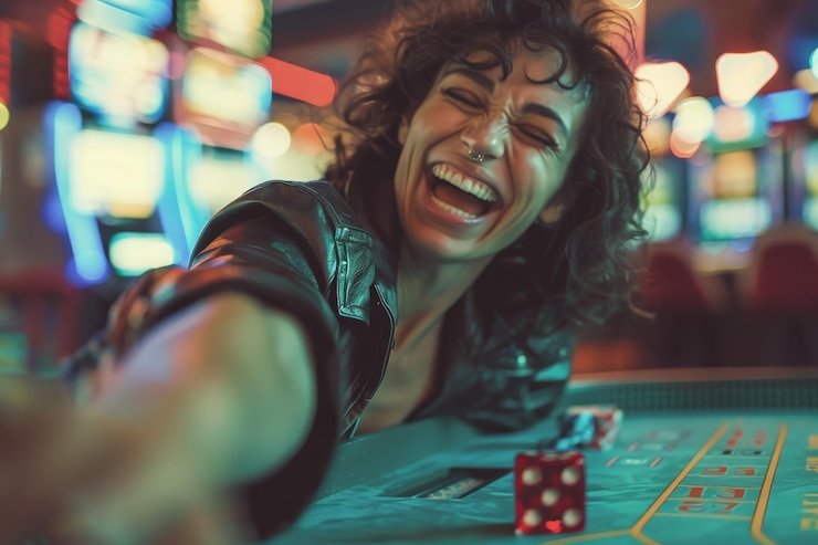 gitartogel login App 