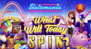 gitartogel login featured game showcase