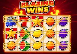 Bonus free-spin trigger on five reels