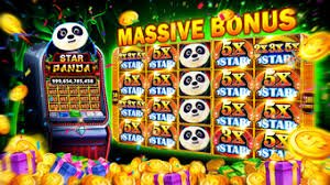 gitartogel login featured game showcase