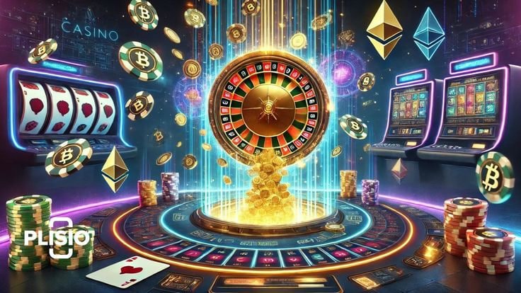 Dragon Tiger live dealer table on gitartogel login with game information display