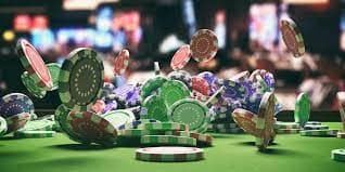 Sic Bo dice roll Cambodia Pools game on live dealer broadcast