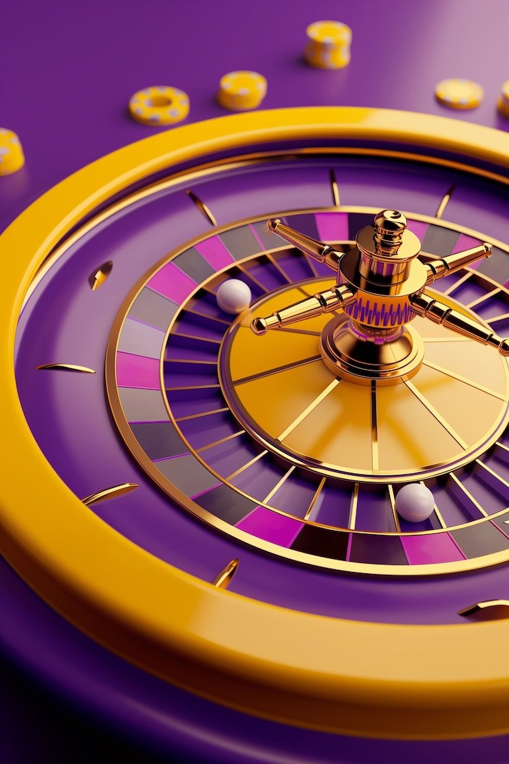 gitartogel login featured game showcase