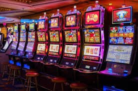Free Fire tournament stream on gitartogel login esports platform