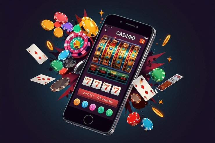 gitartogel login settlement screen showing Free Fire match results and payout confirmation