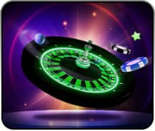 Podium predictions and race winner odds on gitartogel login