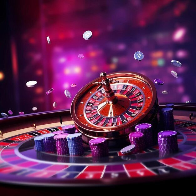 Reload promotion confirmation screen on gitartogel login