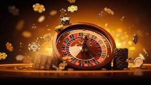 gitartogel login featured game showcase gitartogel login featured game showcase