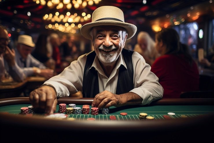 Roulette Tarung Mesin wheel Roulette wheel Tarung Mesin game